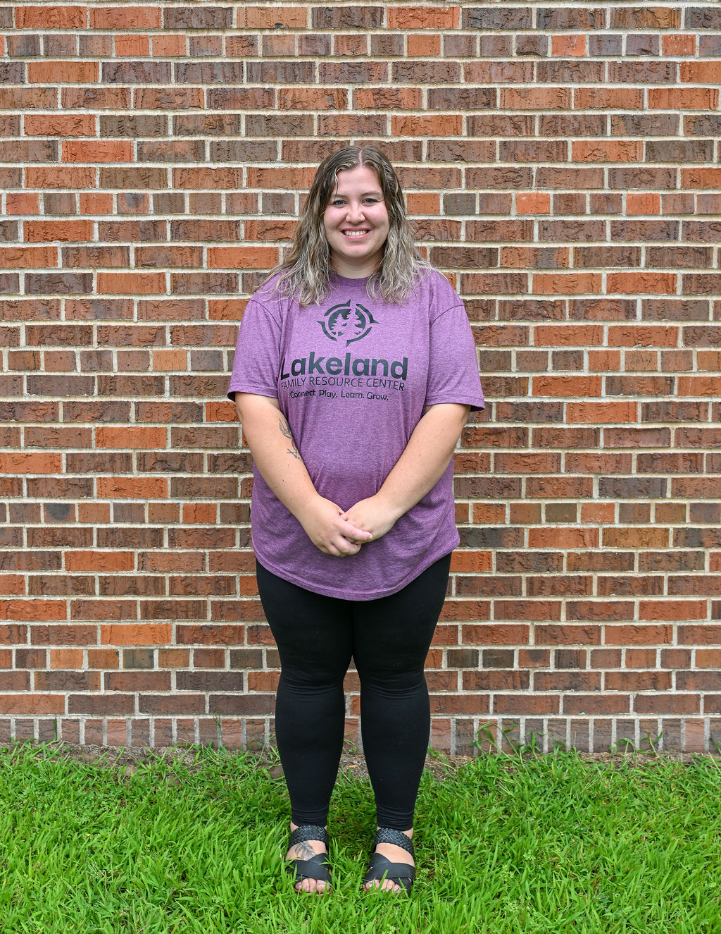 school to home liaison