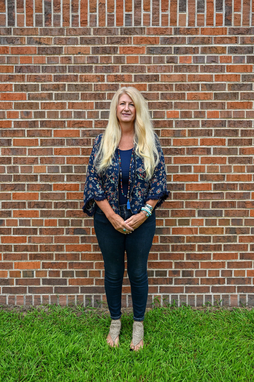school to home liaison