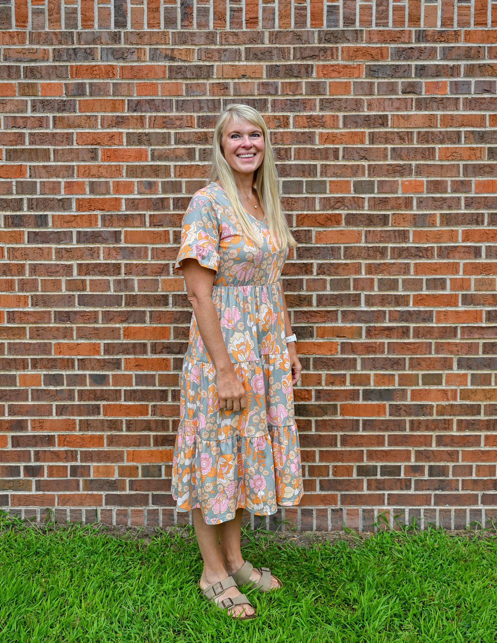school to home liaison