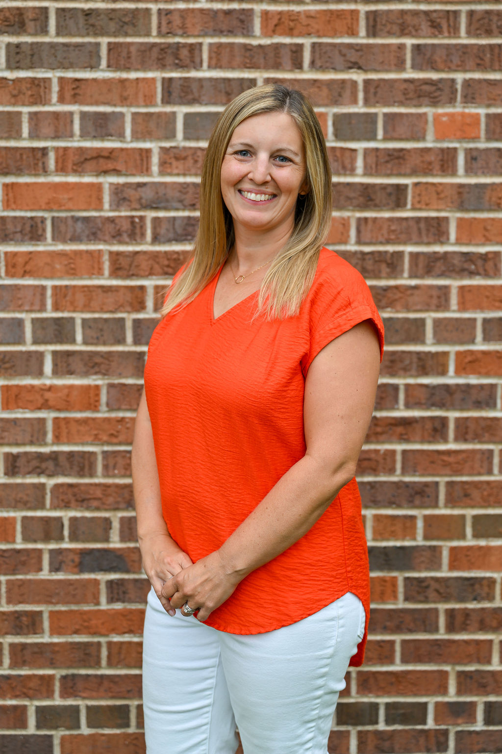 school to home liaison