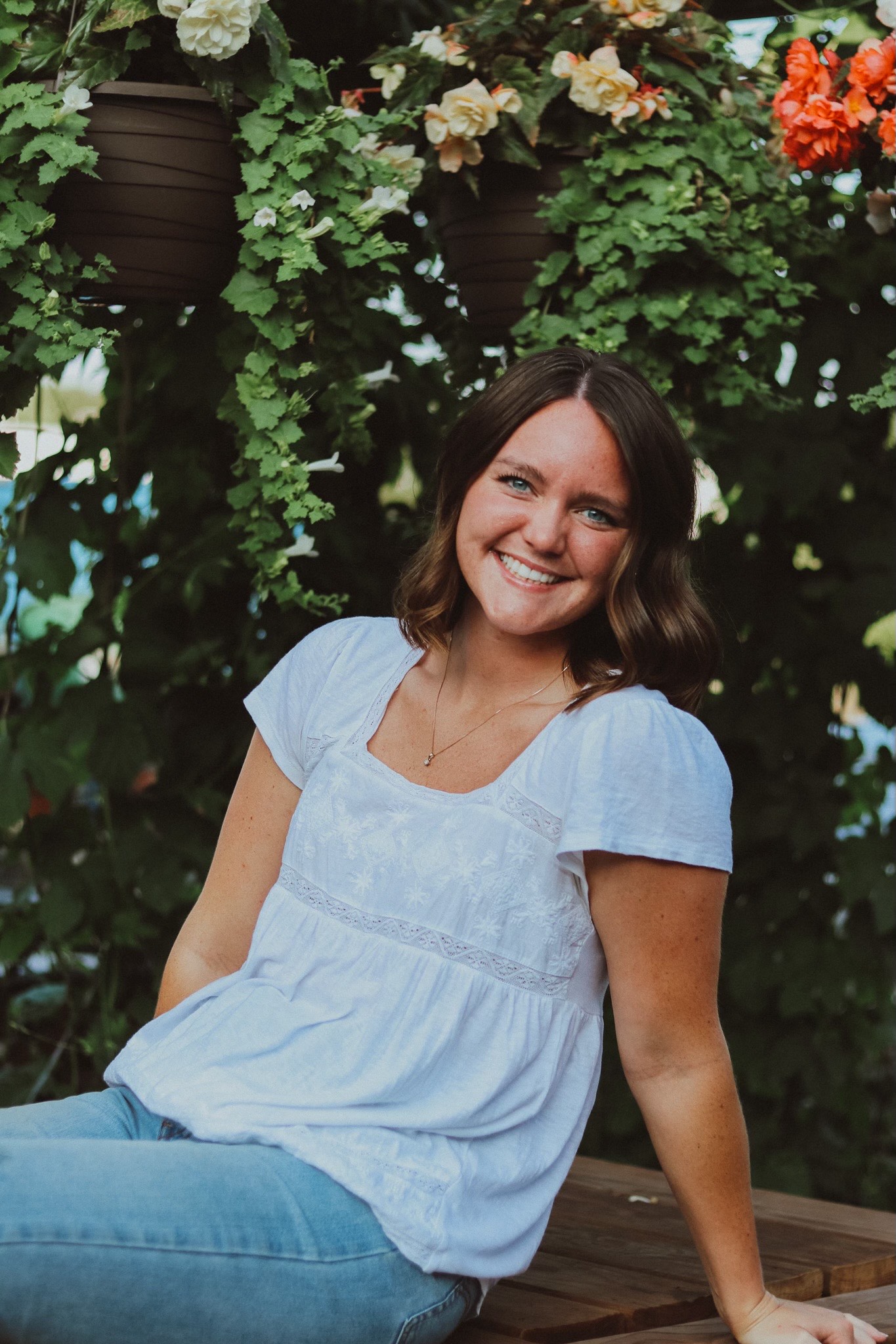 school to home liaison