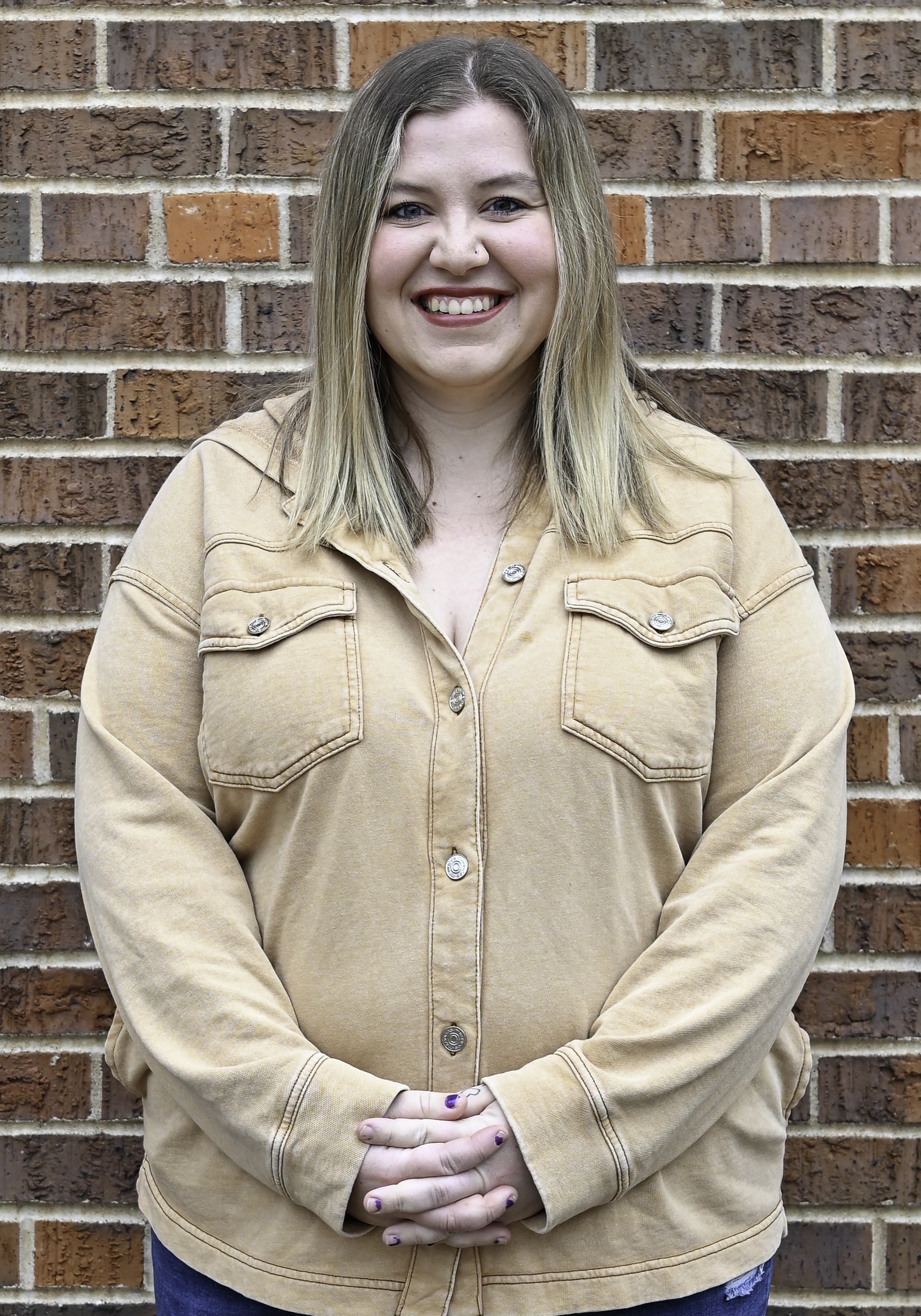 school to home liaison