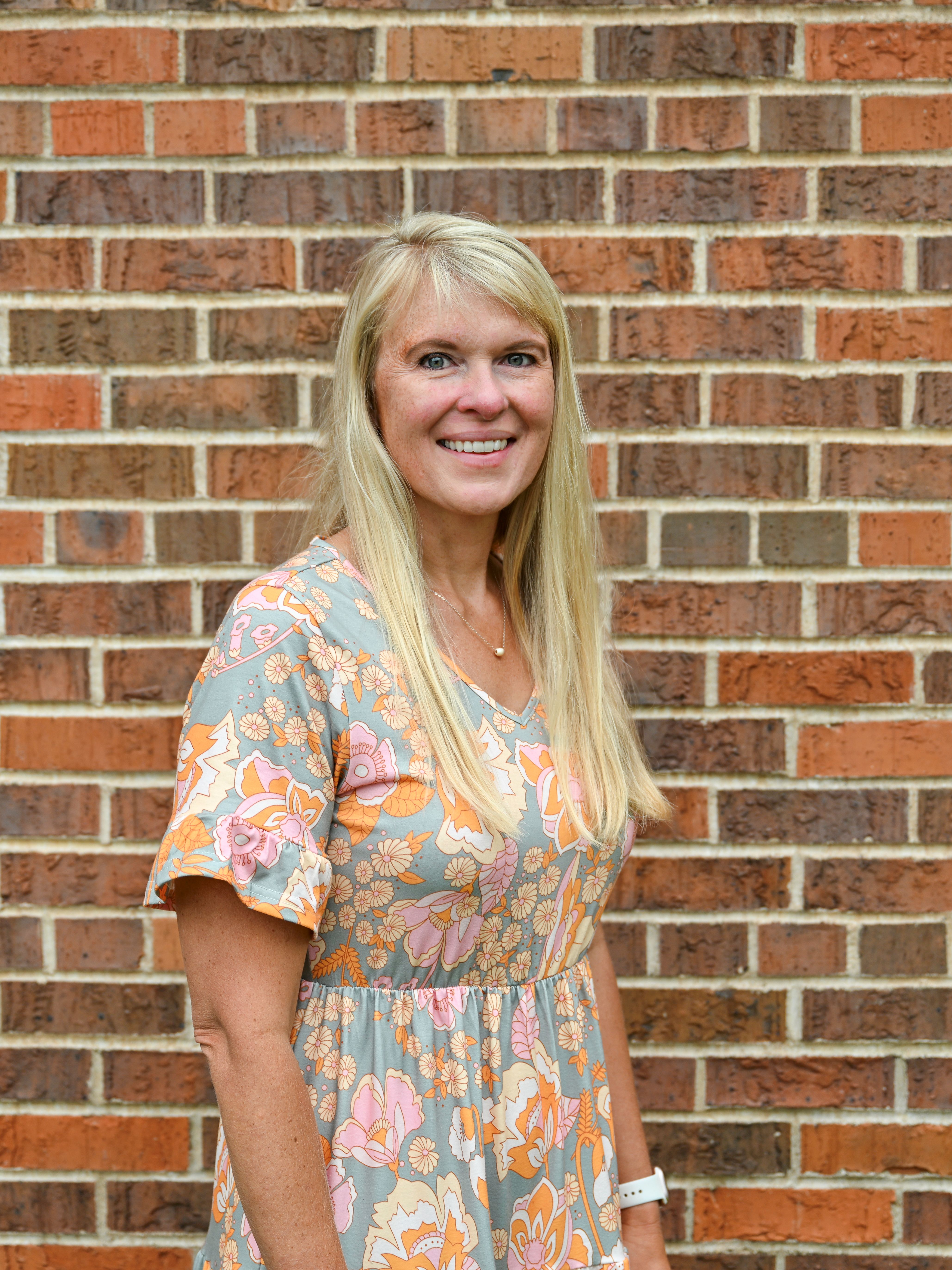 school to home liaison