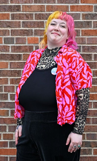 school to home liaison