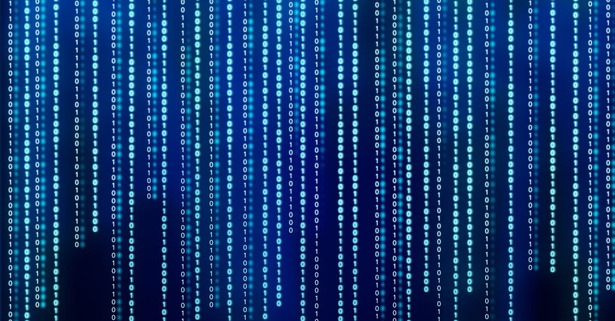 What It Means To Be Software Agnostic featured Image