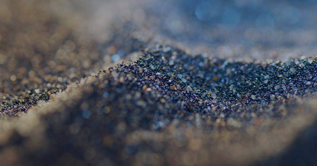 Mineral Rights vs. Surface Rights: What Owners Should Know PetroLedger Featured Image