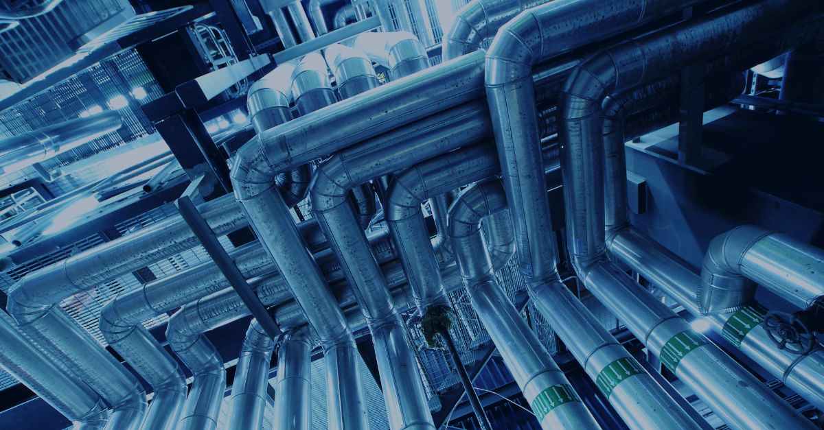 Why Natural Gas Isn’t So Simple: Inside the World of Gas Balancing PetroLedger Featured Image