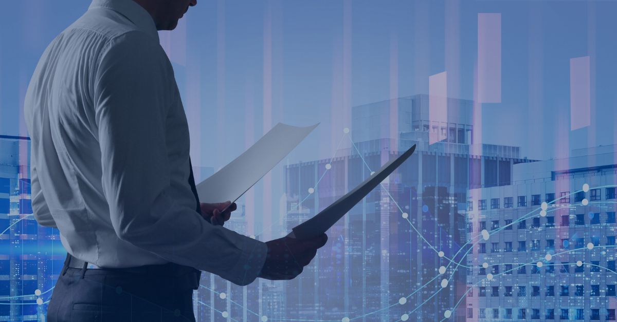 Turning Year-End Chaos into Control: A New Approach to 1099 Reporting Featured Image