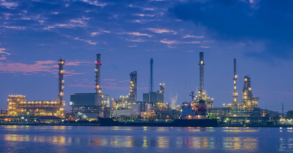 Three Streams, Three Accounting Strategies featured image PetroLedger