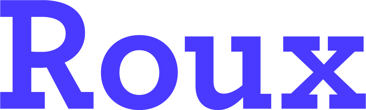 Untitled UI logotext