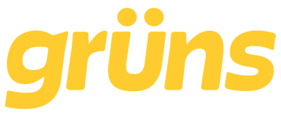 Gruns logo
