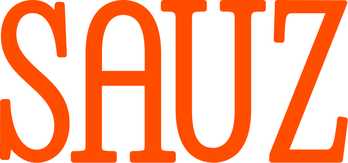 Sauz logo