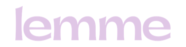 Lemme logo