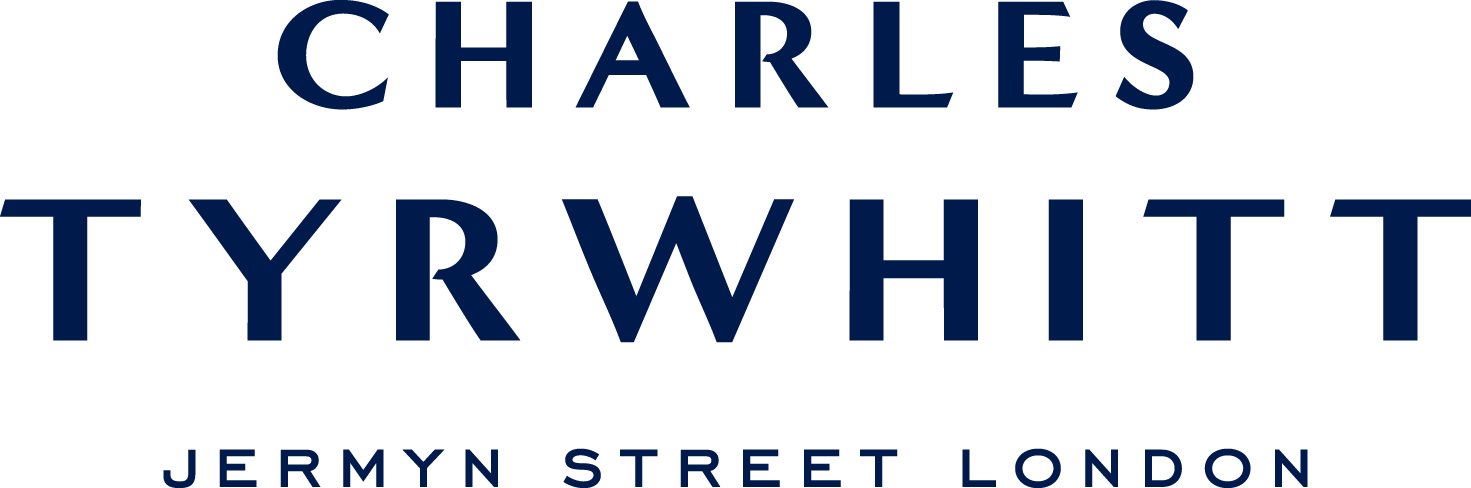 Charles Tyrwhitt logo