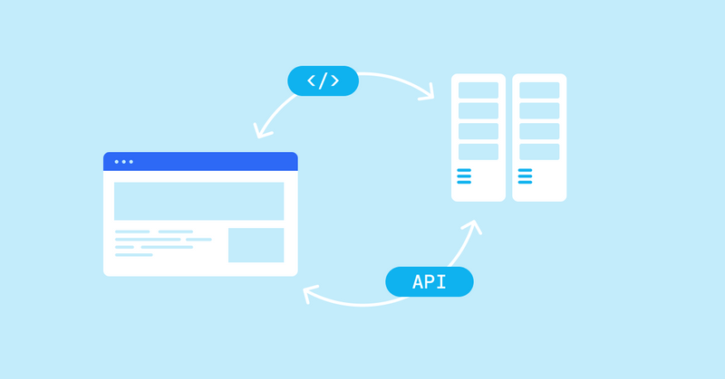 API Mocking Tools: Buyer’s Guide and Market Landscape
