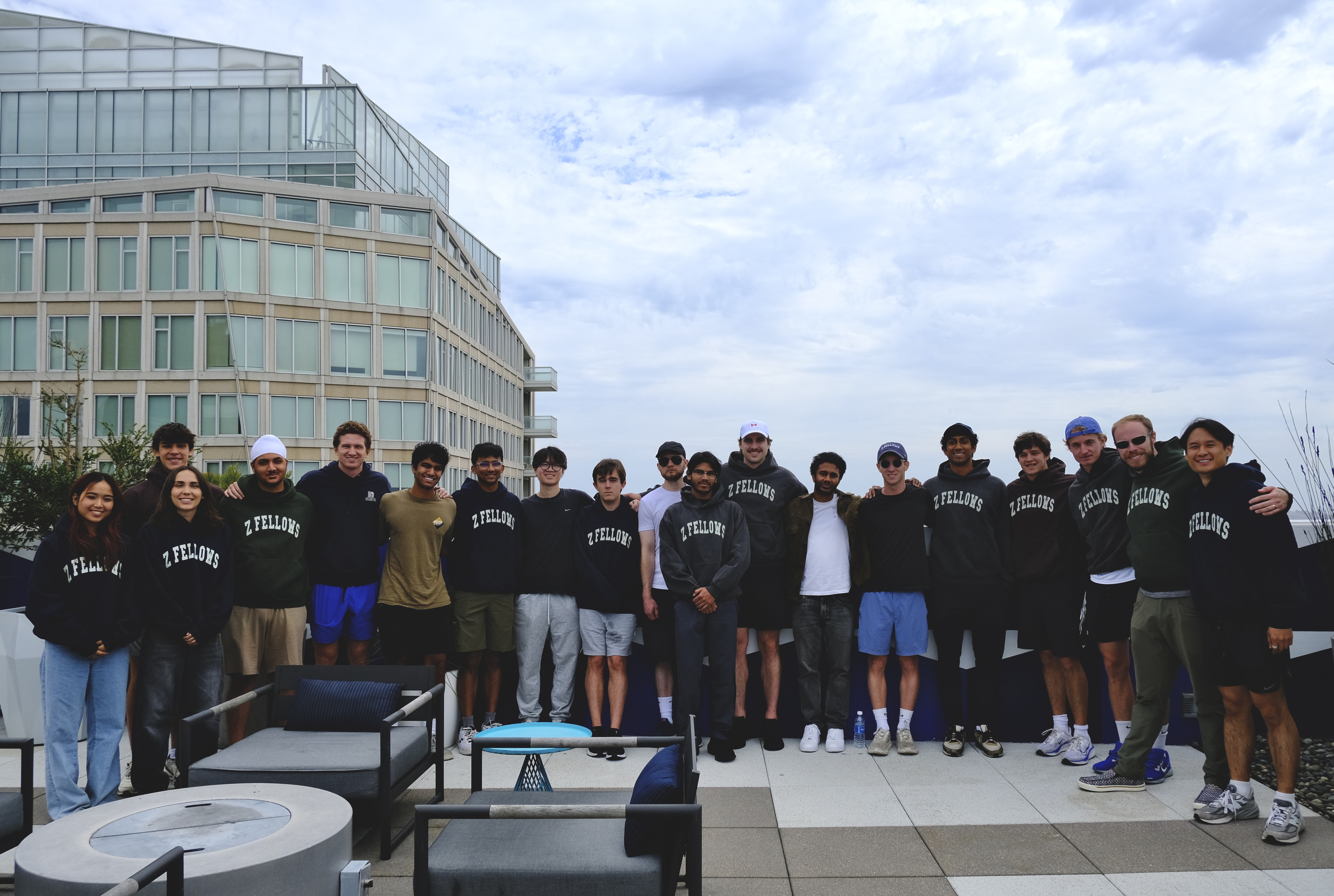 Steve Jobs on building product, Sam Altman on coming up with ideas, and Airbnb's original UI