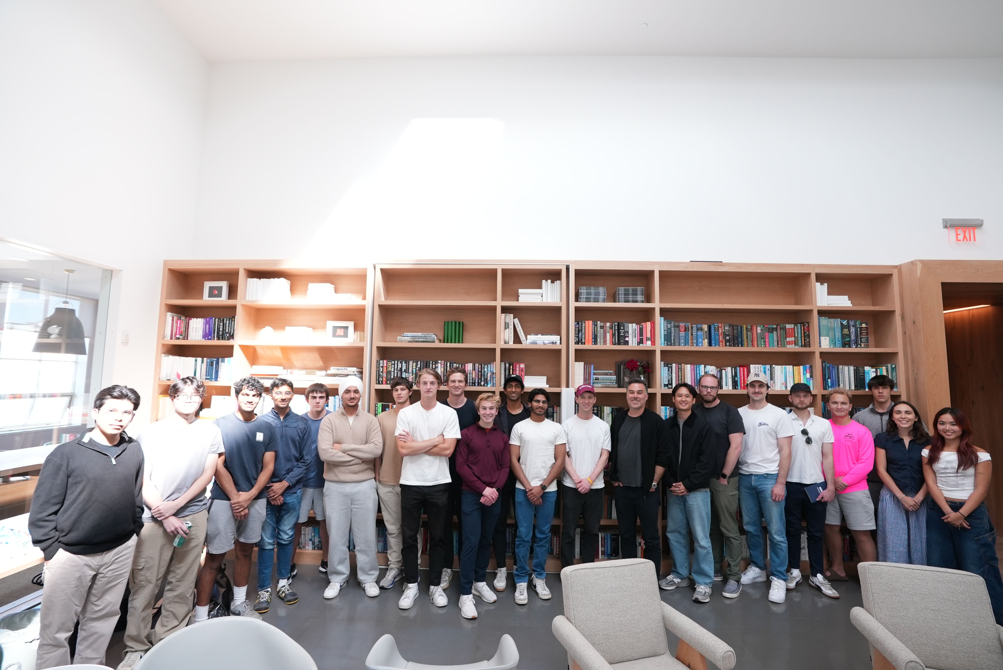 Marc Andreessen’s productivity habits, Elon Musk on first principles thinking, and a memo on writing by David Ogilvy