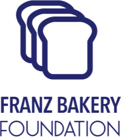 Franz Bakery Foundation logo