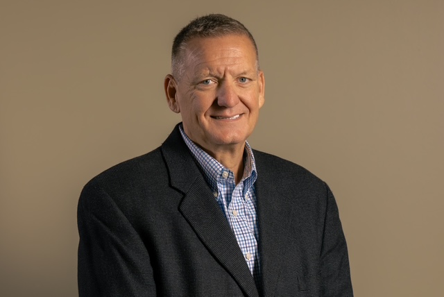Dan Weddle