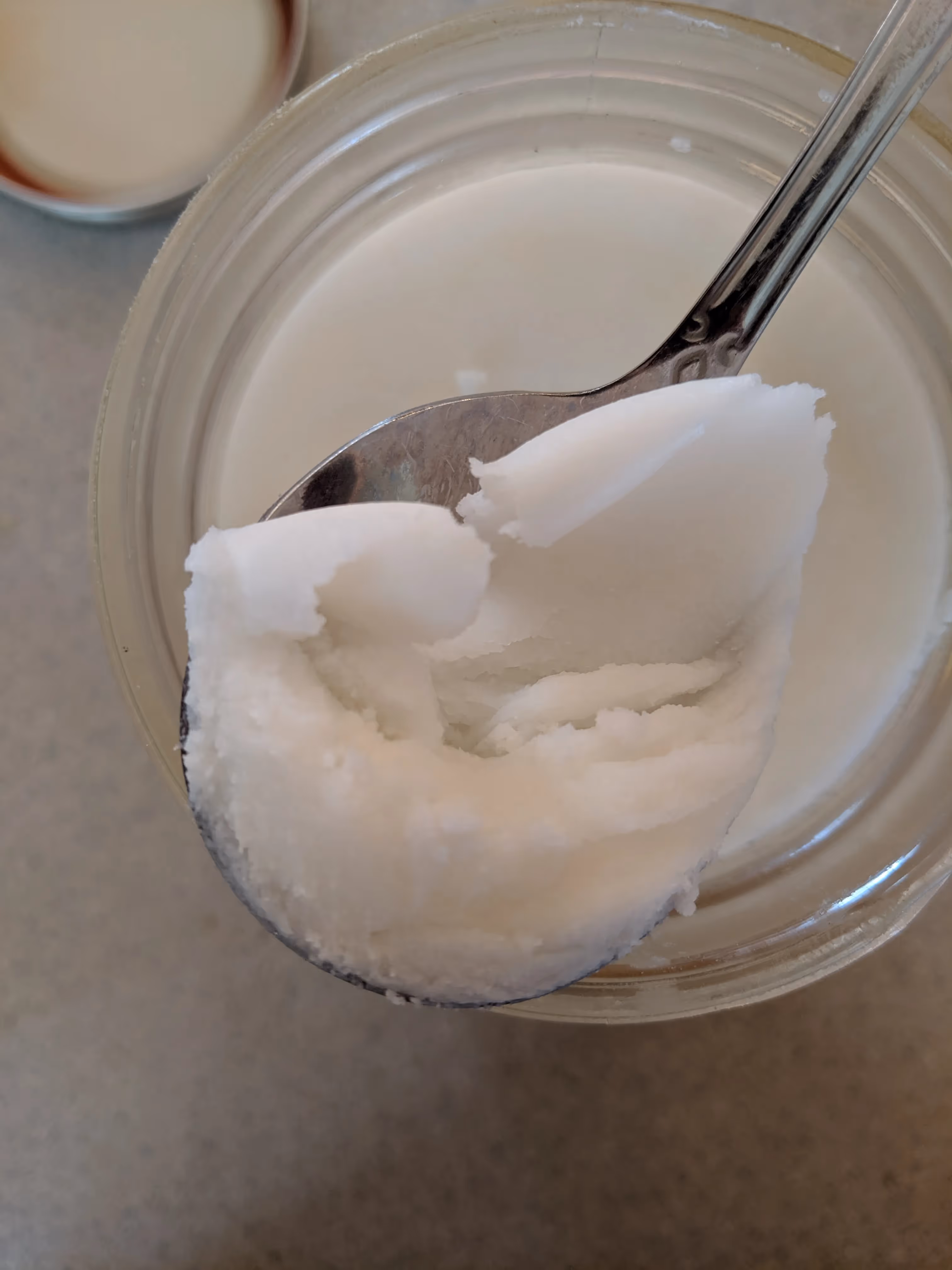 How to Render Pork Fat: Fast + Easy Lard Recipe