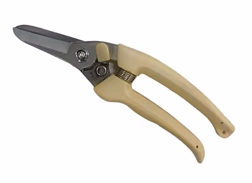 hoof trimmers for goats