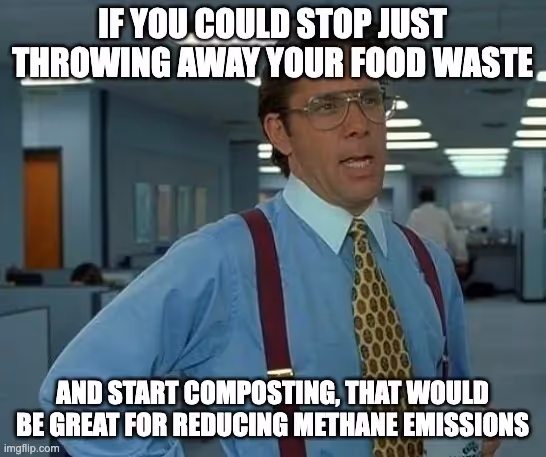 compost builds soil health