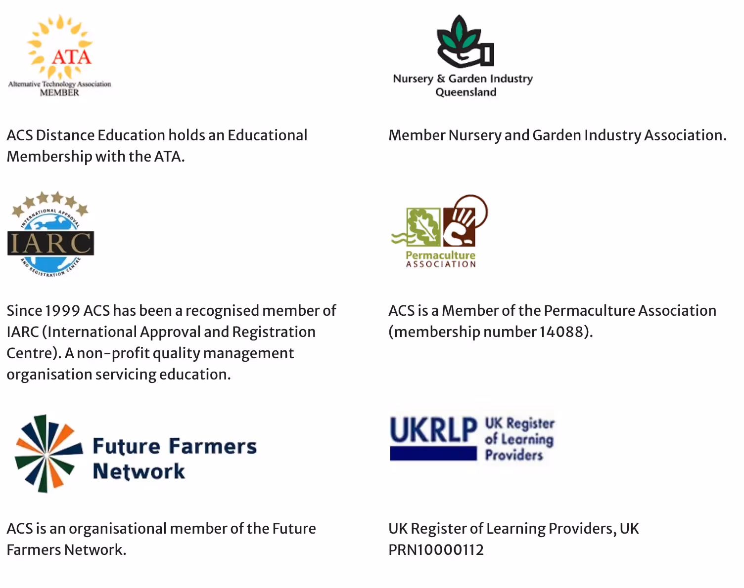 Learn Soil Science Online