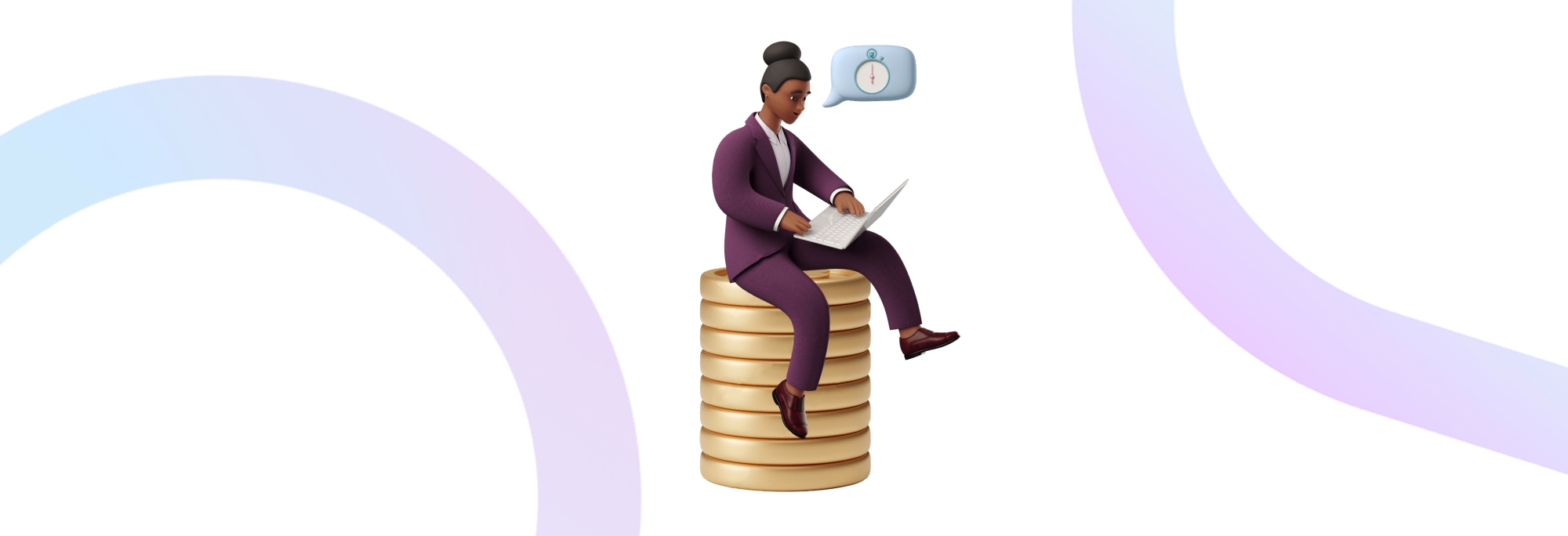 Introducing Billable and Non-billable hours: Simplify invoicing and accurately track client payments. Streamline operations with easy invoice creation and efficient billing for hourly tasks. Discover how these features empower your financial processes.