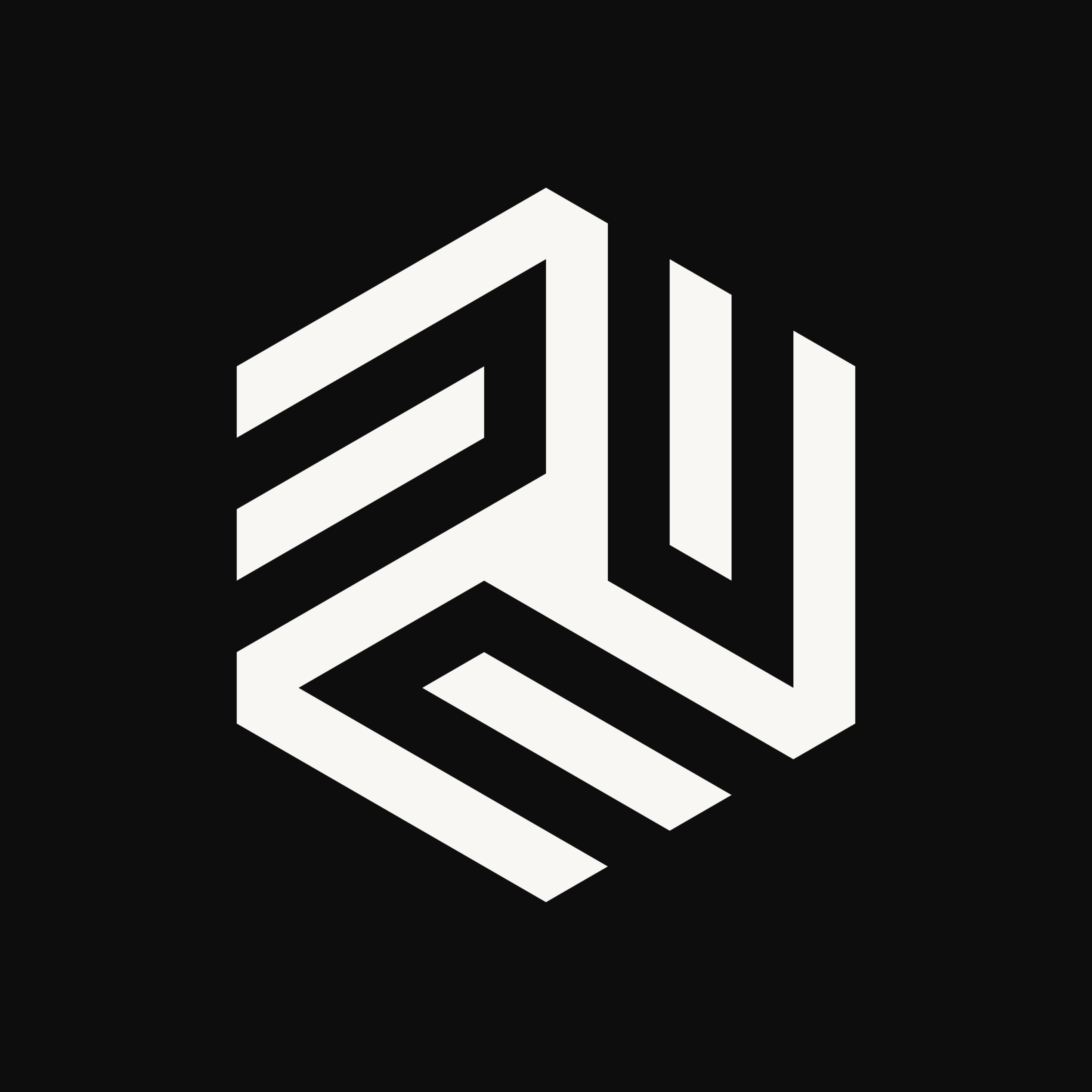 Avatar image for Ettrics