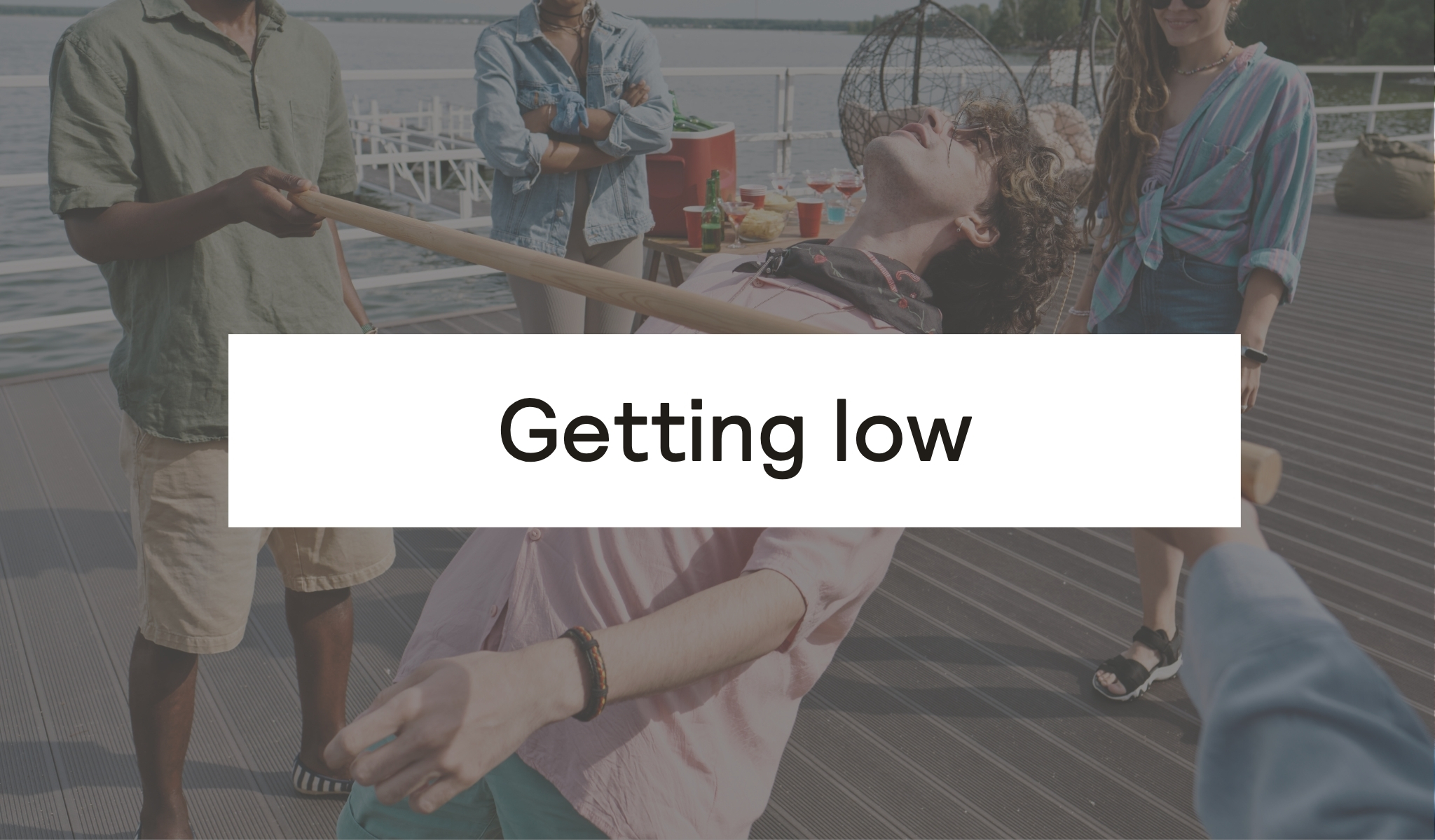 Mortgage Rates Hit 10-Month Low: What Does This Mean for Buyers?