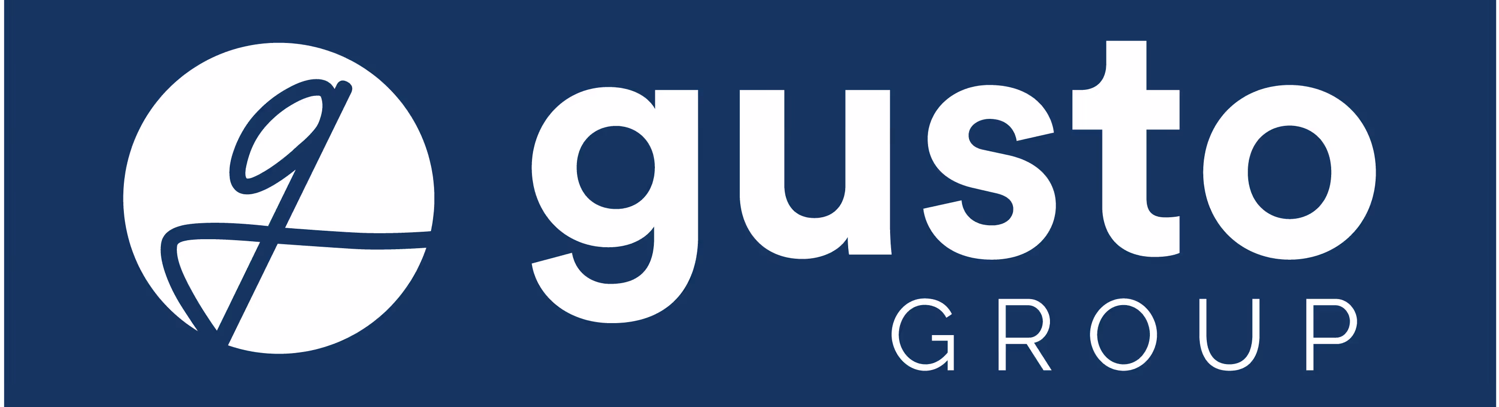 Gusto Group USA