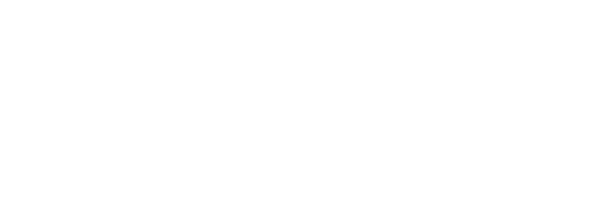 Seaspice Rooftop Club
