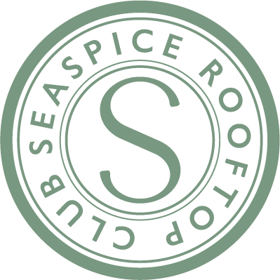 Seaspice Rooftop Club