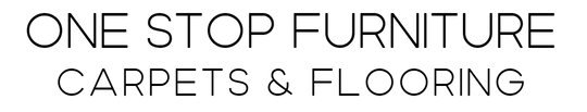 2020INC logo