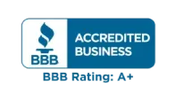 BBB