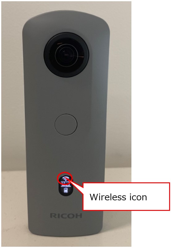 How to Shoot So That the Photographer Does Not Appear in the Shot