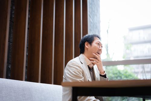 Globalizing the Value of RICOH360