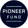 Pioneer Fund Investment