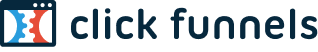 Clickfunnels Replacement