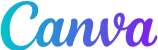 Canva Replacement