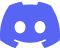 Discord Replacement