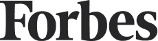 Forbes