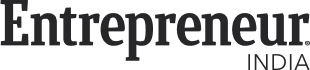 Entrepreneur India