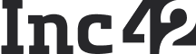 Inc42