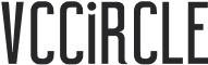 VCCircle