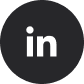 TagMango Linkedin Page