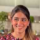 Manpreet Dhody
