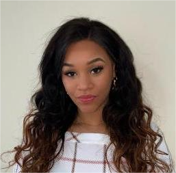 Michal Conley