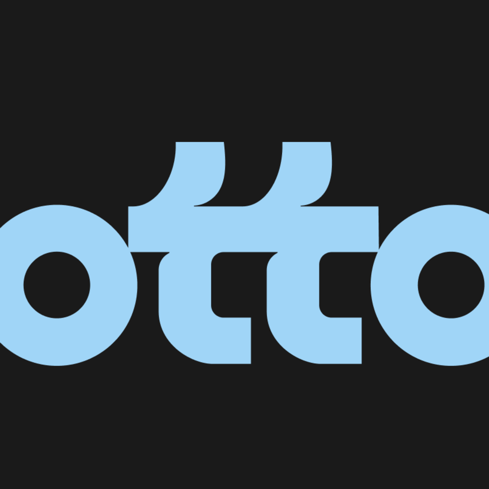 Avatar image for Otto Creatives