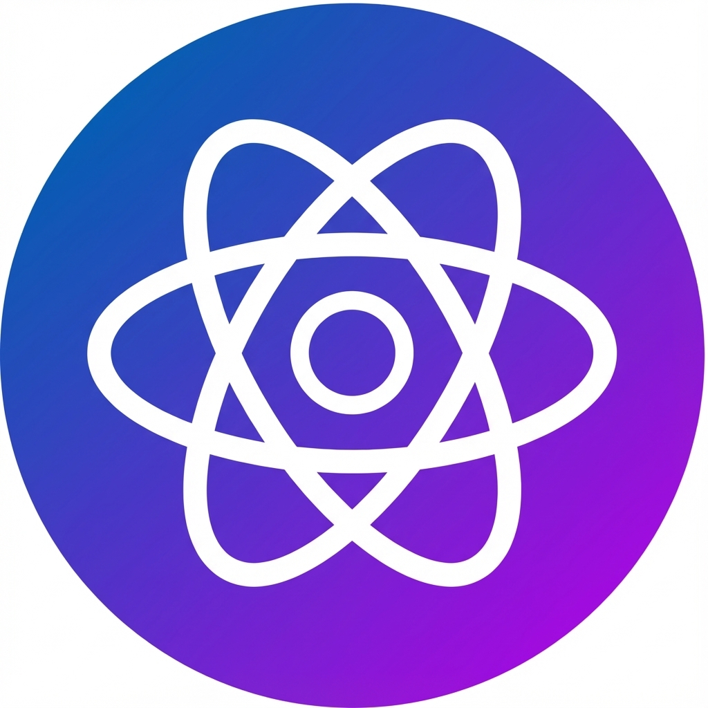 Services logo in icon form